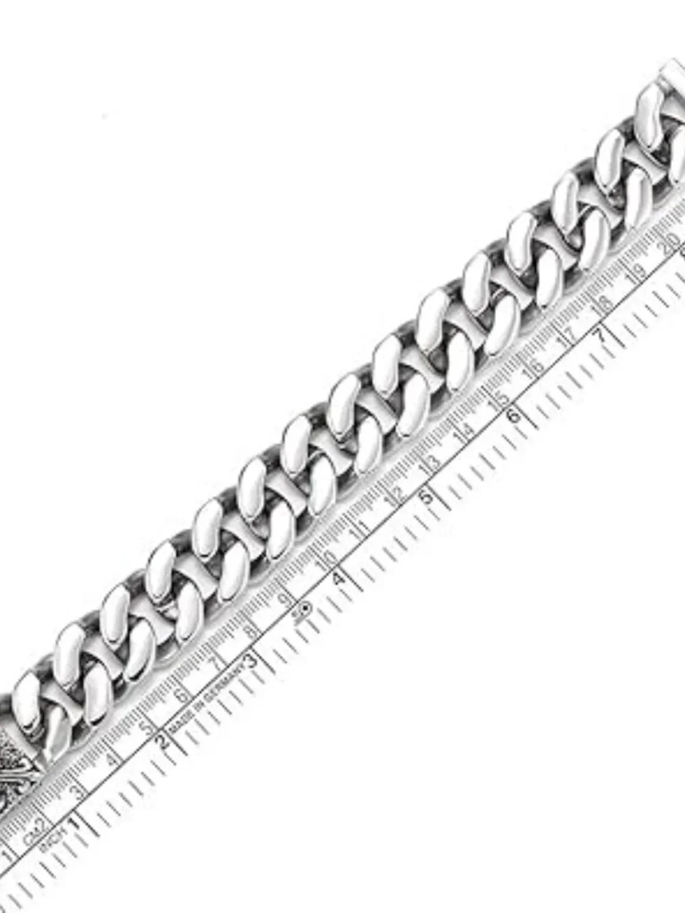 N/A men steel